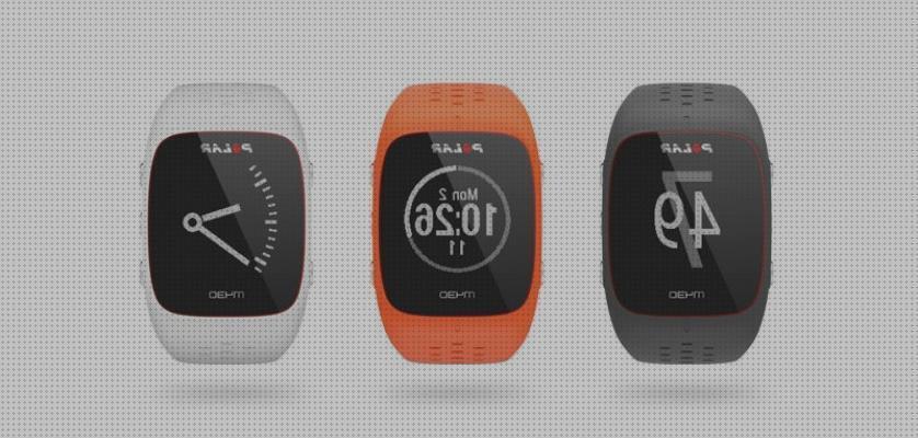 Las mejores marcas de gps gps garmin reloj gps calidad gps