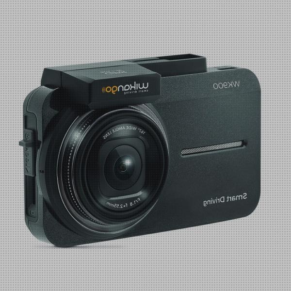 ¿Dónde poder comprar cámaras avisadores reloj gps camara?