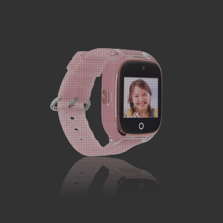 Los 37 Mejores relojes gps camaras bajo análisis