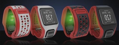 Los mejores 40 Relojes Gps Cardios Sin Bandas