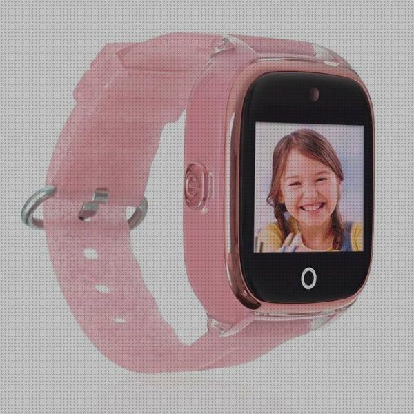 ¿Dónde poder comprar carreras avisadores reloj gps carrera infantil?