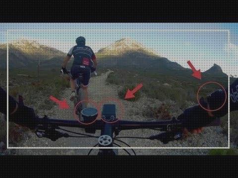 Opiniones de los 33 mejores Relojes Gps Ciclismos De Hombres