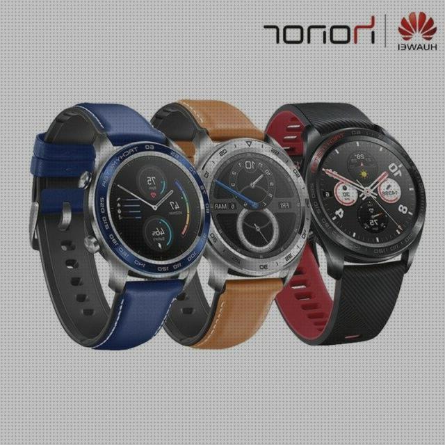 ¿Dónde poder comprar ciclismos avisadores reloj gps ciclismo montaña?