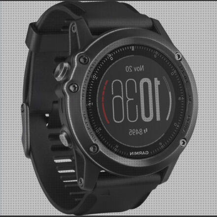 ¿Dónde poder comprar ciclismos avisadores reloj gps ciclismo sigma función cardiaca?