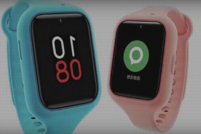 ¿Dónde poder comprar huawei reloj gps compatible con huawei?