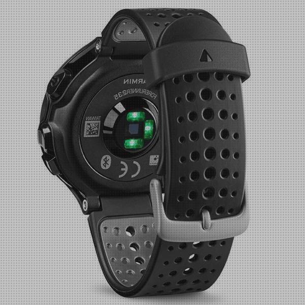 ¿Dónde poder comprar avisadores reloj gps con acelerometro?