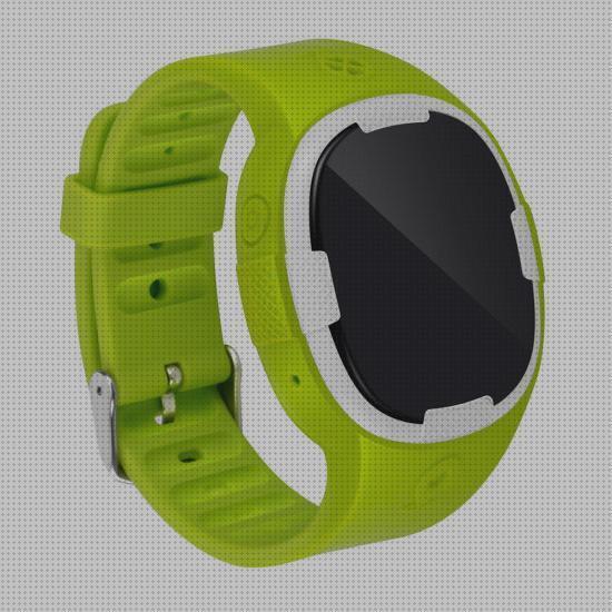 ¿Dónde poder comprar avisadores reloj gps con alerta?