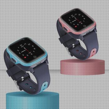 ¿Dónde poder comprar avisadores reloj gps con vibracion?