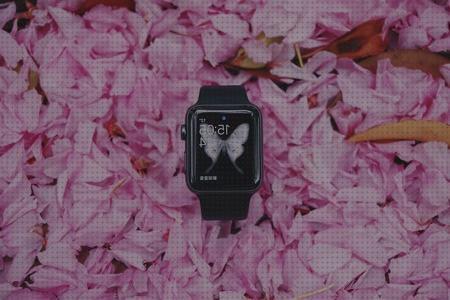 Las mejores avisadores reloj gps de diseño
