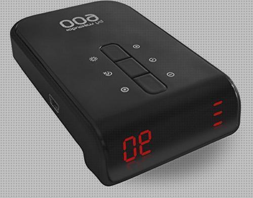 ¿Dónde poder comprar avisadores reloj gps discreto?