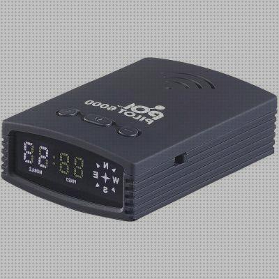 Mejores 36 relojes gps distancias
