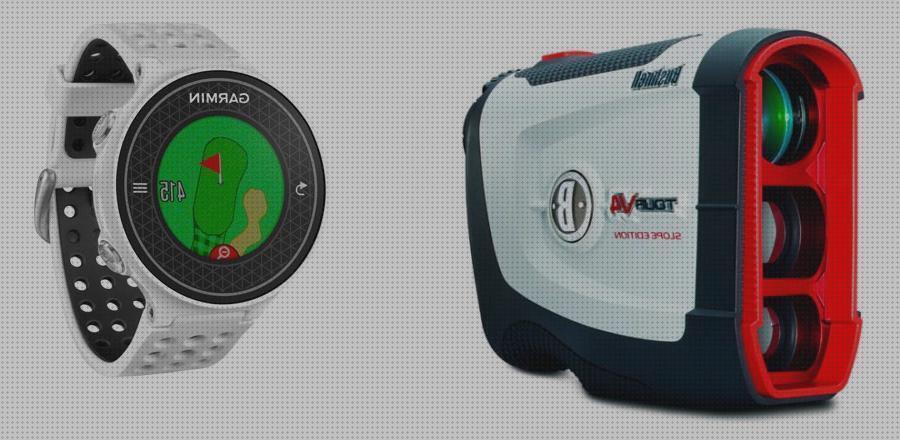 Los mejores 42 Relojes Gps Distancias Laser