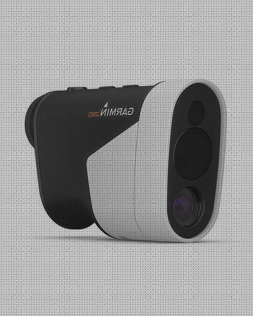 Las mejores laser reloj gps distancias laser