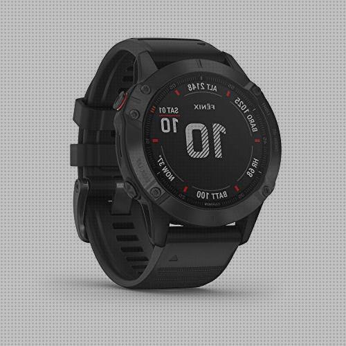 ¿Dónde poder comprar gps reloj 2020 gps 2020 reloj gps foro 2020?