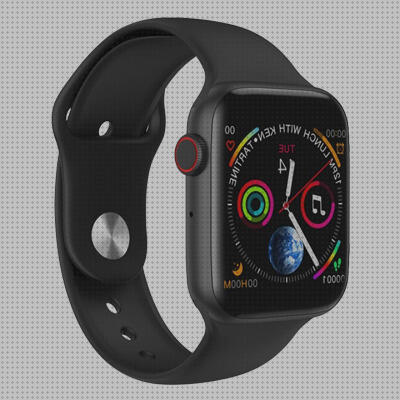 Las mejores gps reloj 2020 gps 2020 reloj gps foro 2020