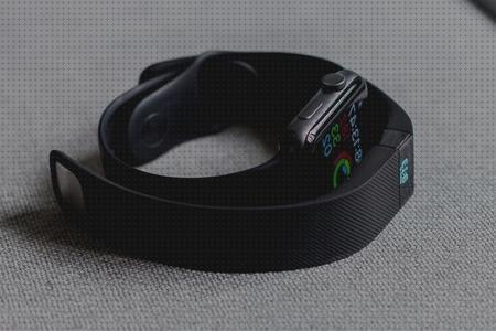 Análisis de los 26 mejores relojes gps foros 2020 del mundo