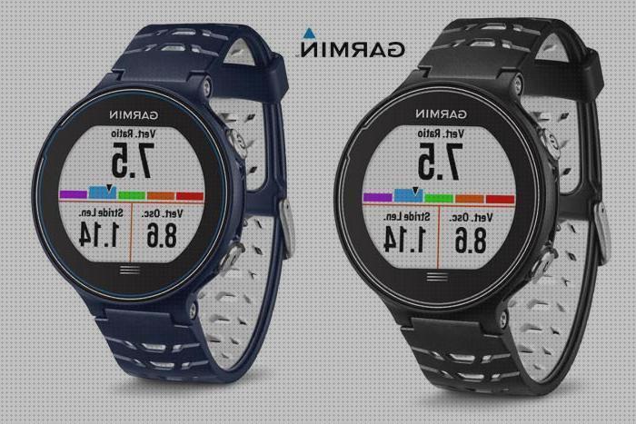 Las mejores avisadores garmin reloj gps garmin barato