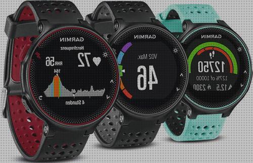 ¿Dónde poder comprar avisadores garmin reloj gps garmin ciclismo?