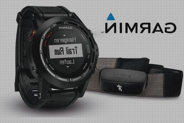 Las mejores avisadores garmin reloj gps garmin ciclismo