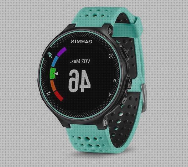 Las mejores avisadores garmin reloj gps garmin deportivo