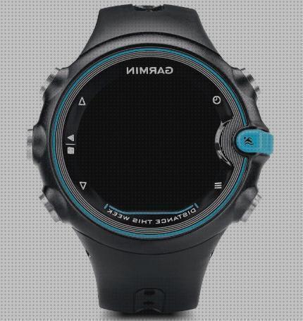 ¿Dónde poder comprar avisadores garmin reloj gps garmin natacion?