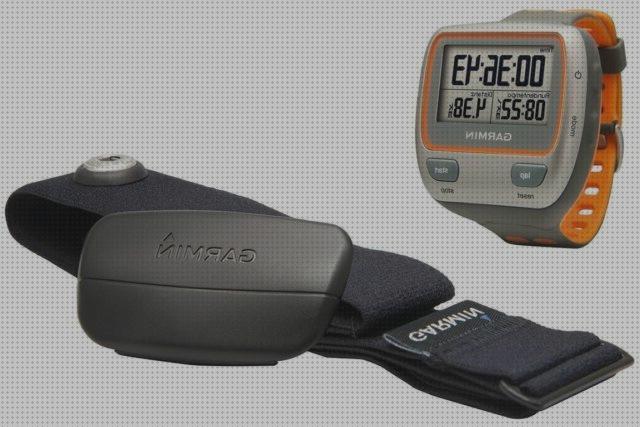 Las mejores marcas de avisadores garmin reloj gps garmin sumergible