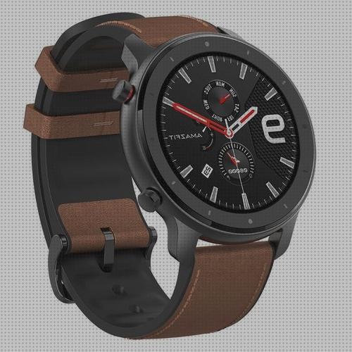 Las mejores marcas de gpx reloj gps gpx agua