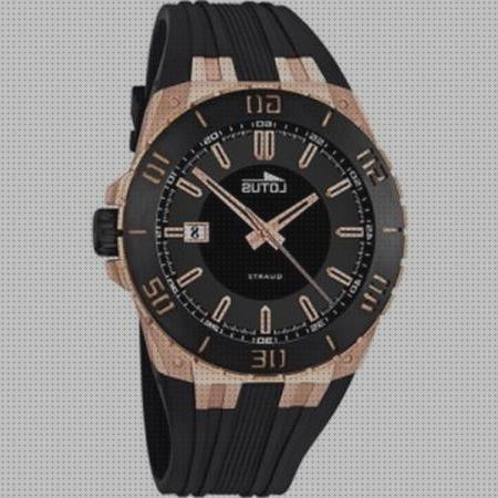 Las mejores hombres avisadores reloj gps hombre barato