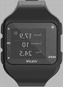 Opiniones de los 33 mejores Relojes Gps De Hombres Ciclismos