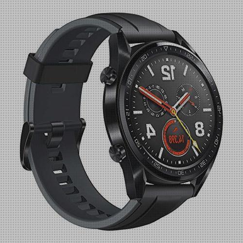 ¿Dónde poder comprar huawei reloj gps huawei amazfit?