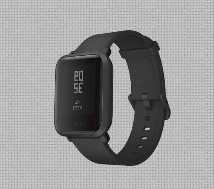 Las mejores huawei reloj gps huawei amazfit