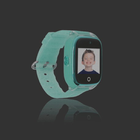 Opiniones de los 29 mejores Relojes Gps Infantiles Acuaticos