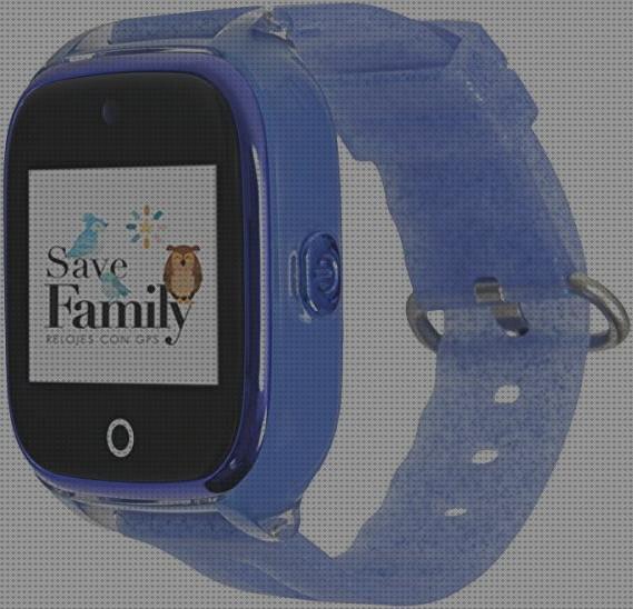 ¿Dónde poder comprar kids reloj gps junior y kids?