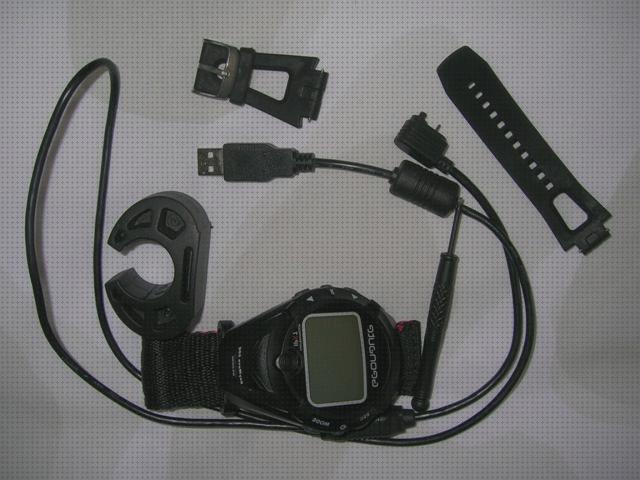 Los 17 Mejores Relojes Gps Keymaze 500 Software