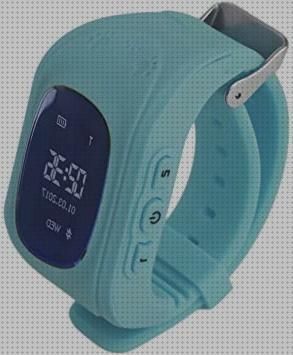 ¿Dónde poder comprar kids reloj gps kids oled?