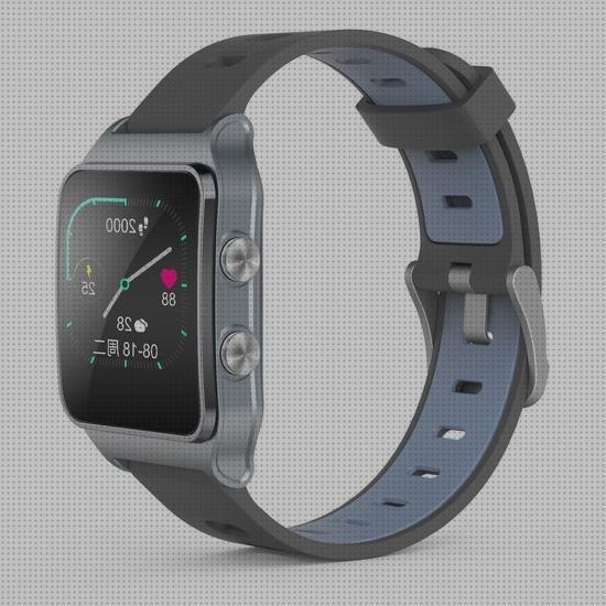 ¿Dónde poder comprar leotec reloj gps leotec strava?