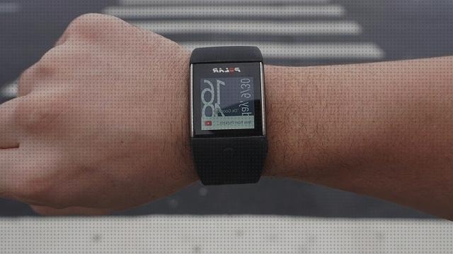 ¿Dónde poder comprar m600 reloj gps m600 polar?