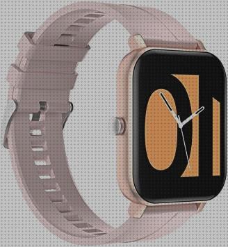 ¿Dónde poder comprar gps reloj 2020 gps 2020 reloj gps musica 2020?