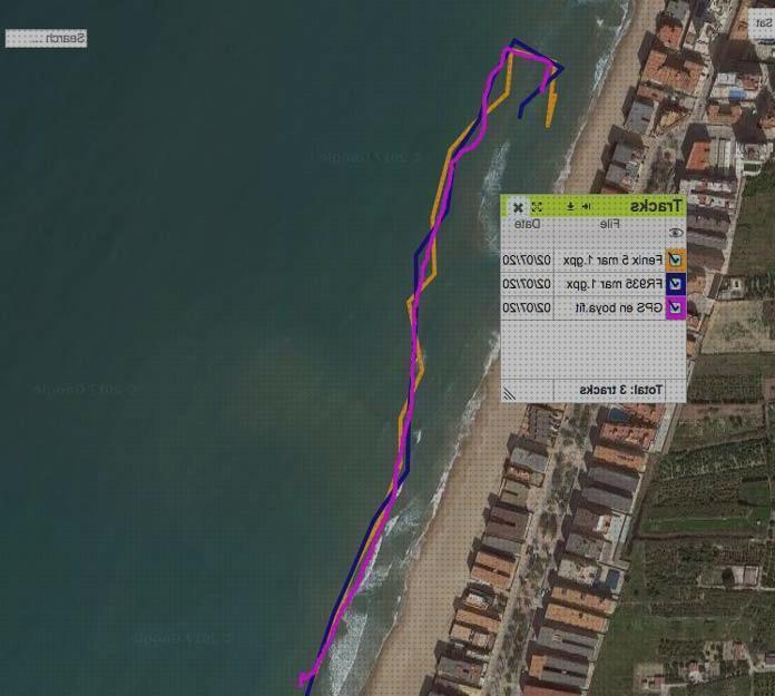 ¿Dónde poder comprar reloj aguas abiertas gps Más sobre reloj gps mejor valorados Más sobre gps i bil reloj gps natación aguas abiertas montaña?