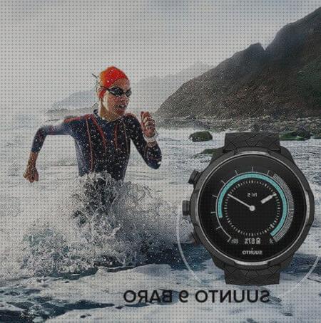 Las mejores marcas de reloj aguas abiertas gps Más sobre reloj gps mejor valorados Más sobre gps i bil reloj gps natación aguas abiertas montaña