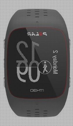 Las mejores marcas de Más sobre reloj gps mejor valorados Más sobre gps i bil Más sobre gps mb 180 reloj gps natacion poloar