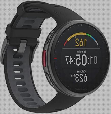Las mejores Más sobre reloj gps mejor valorados Más sobre gps i bil Más sobre gps mb 180 reloj gps natacion poloar