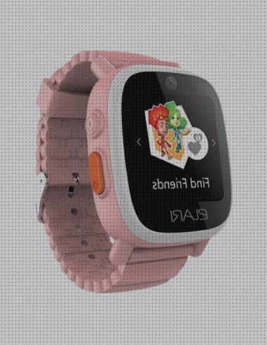 ¿Dónde poder comprar gps niños reloj gps negros niños?