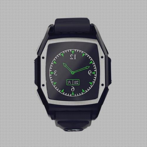 smartwatch nfc sim