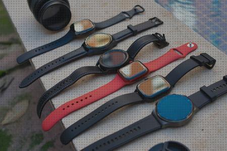Las mejores Más sobre localizador gps weenect niños gps niños reloj gps niños 70 euros