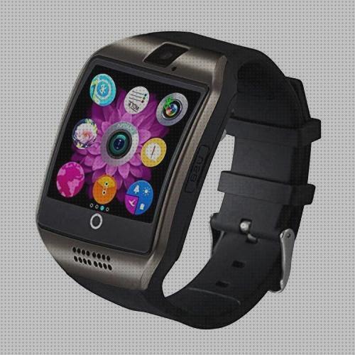 Opiniones de los 23 mejores Relojes Gps Para Niños Cortes Ingles