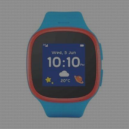 ¿Dónde poder comprar reloj gps sim niños gps niños reloj gps niños desbloeo sim?