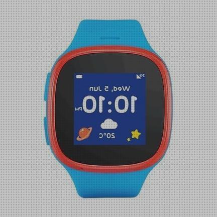 Las mejores marcas de reloj gps sim niños gps niños reloj gps niños desbloeo sim