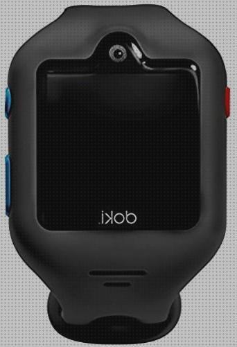 Las mejores marcas de Más sobre localizador gps weenect niños gps niños reloj gps niños doki watch