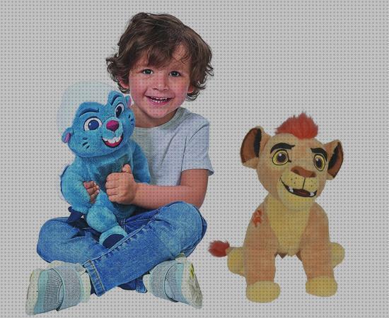 Las mejores marcas de gps niños reloj gps niños drim
